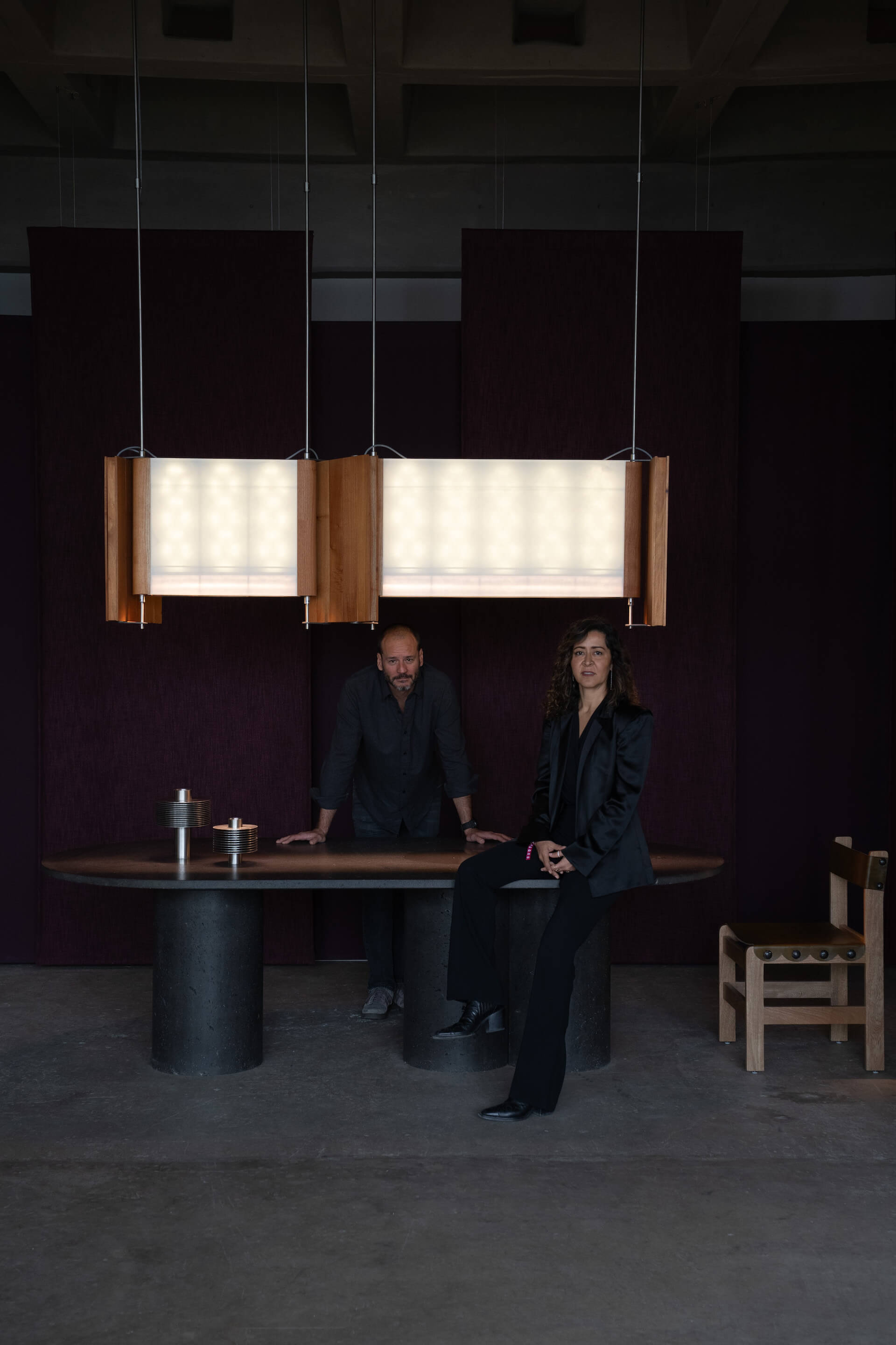 Colaboraciones : Kenya Rodríguez