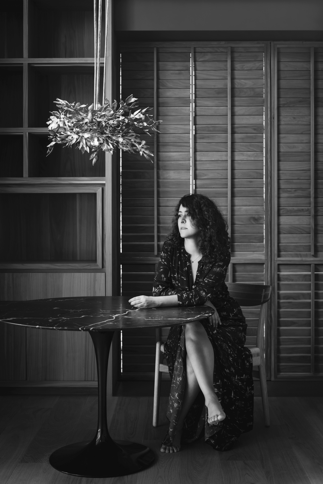 Inicio : Kenya Rodríguez