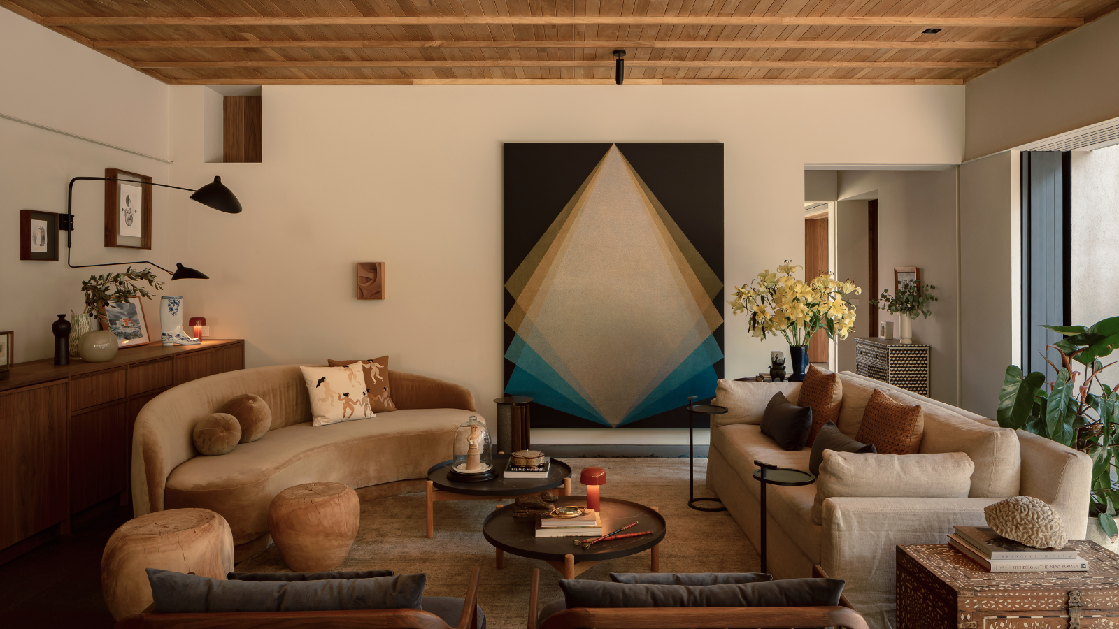 Inicio : Kenya Rodríguez