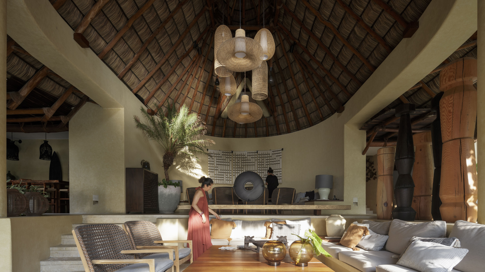 Inicio : Kenya Rodríguez