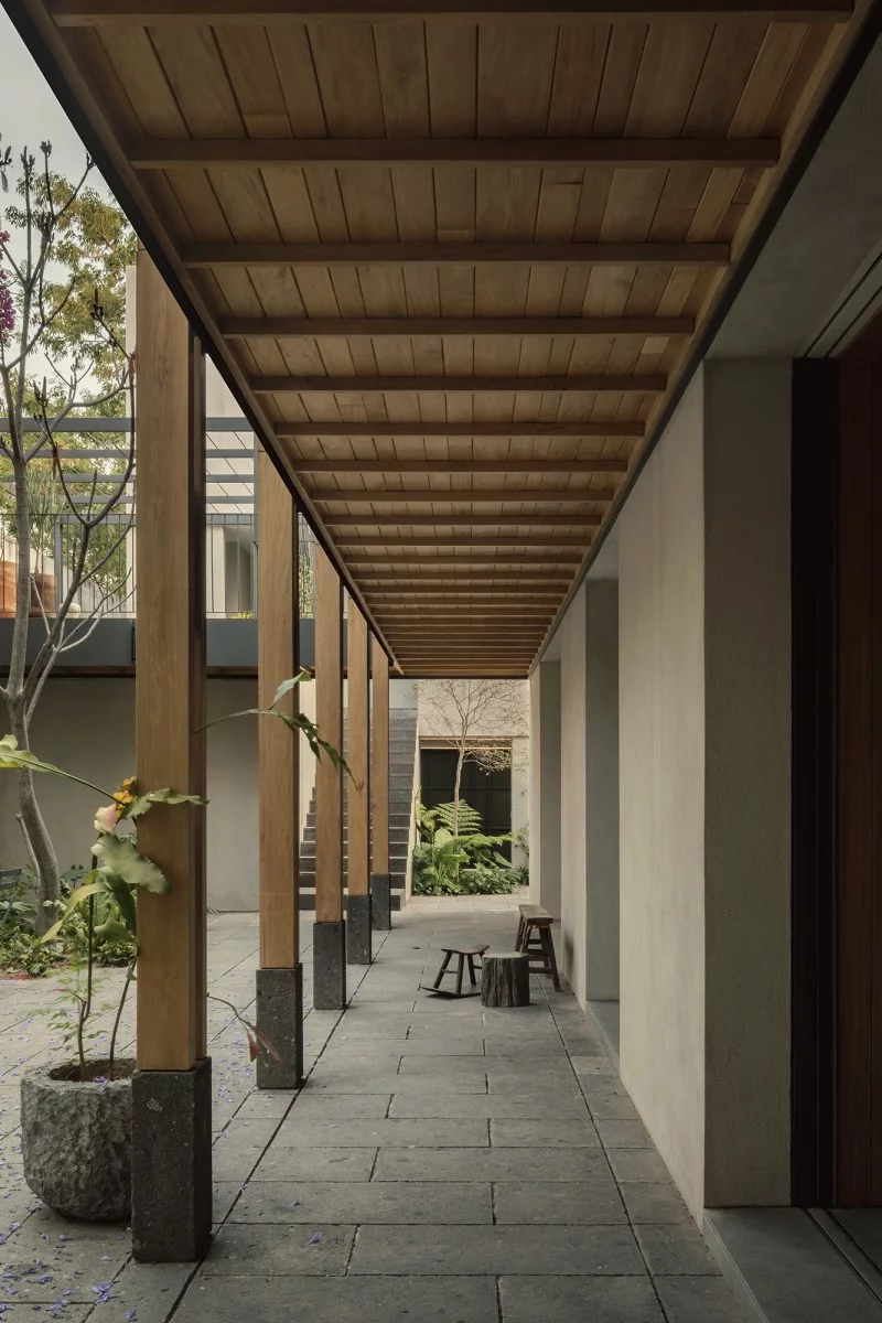 Architecture Prize