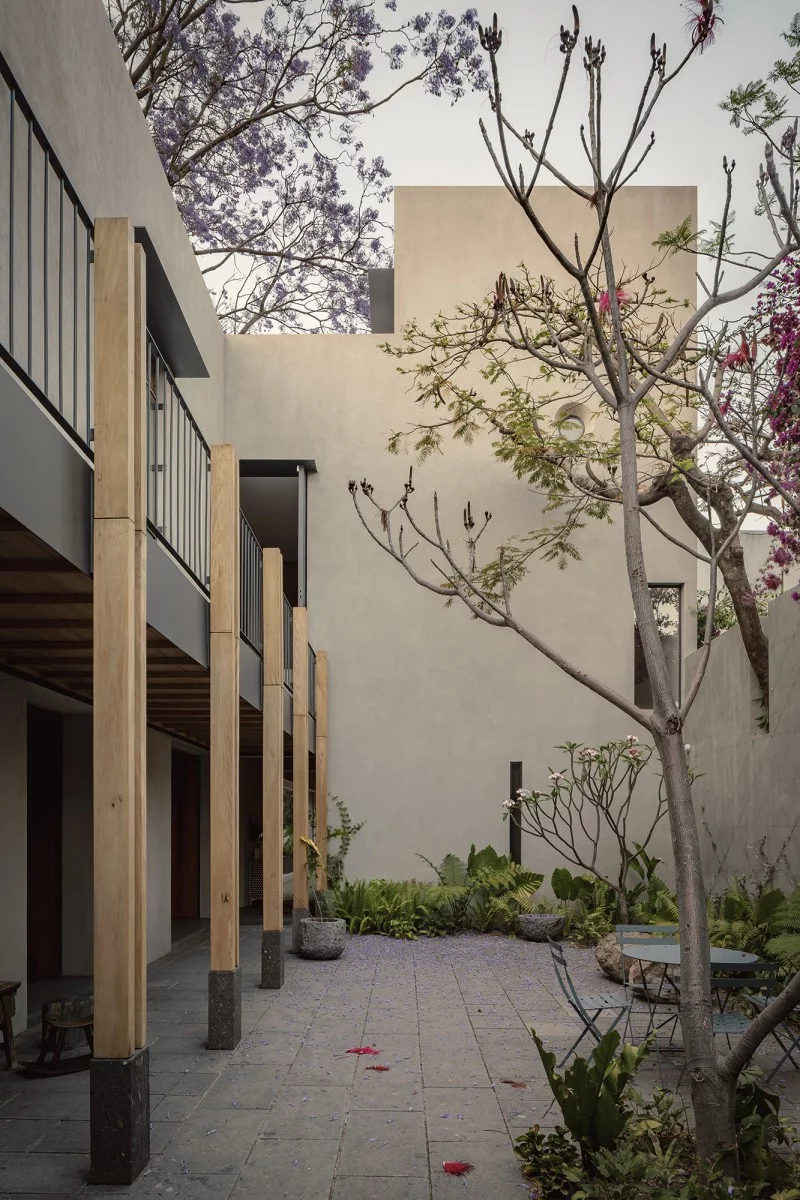 Architecture Prize