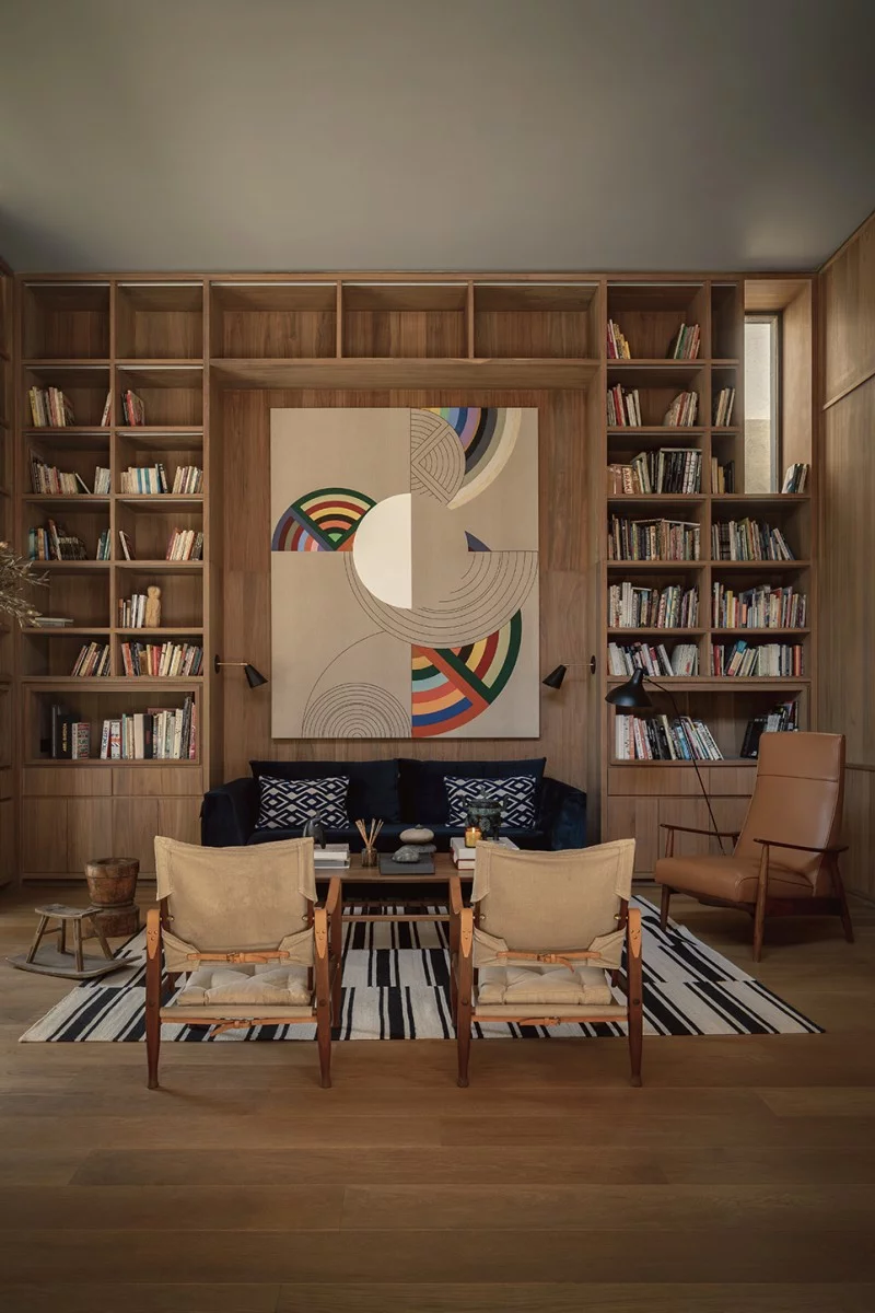 Architecture Prize