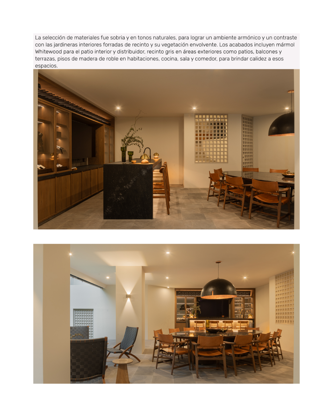 Casa MV