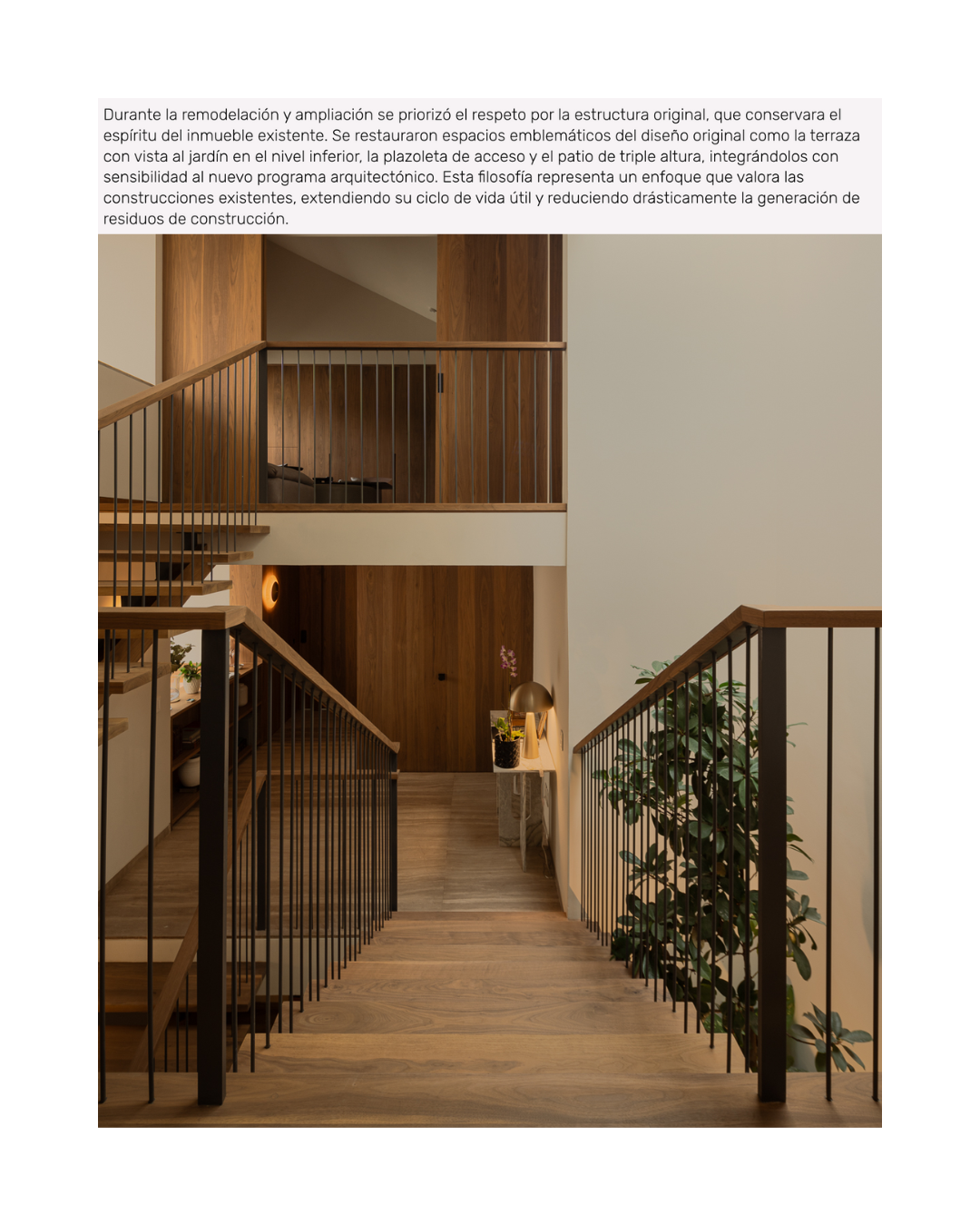 Casa MV