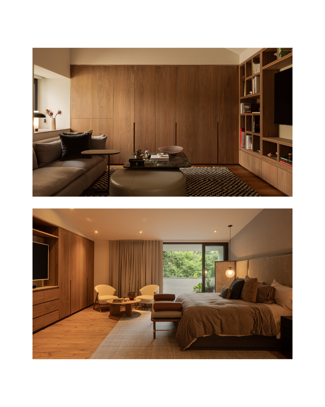 Casa MV