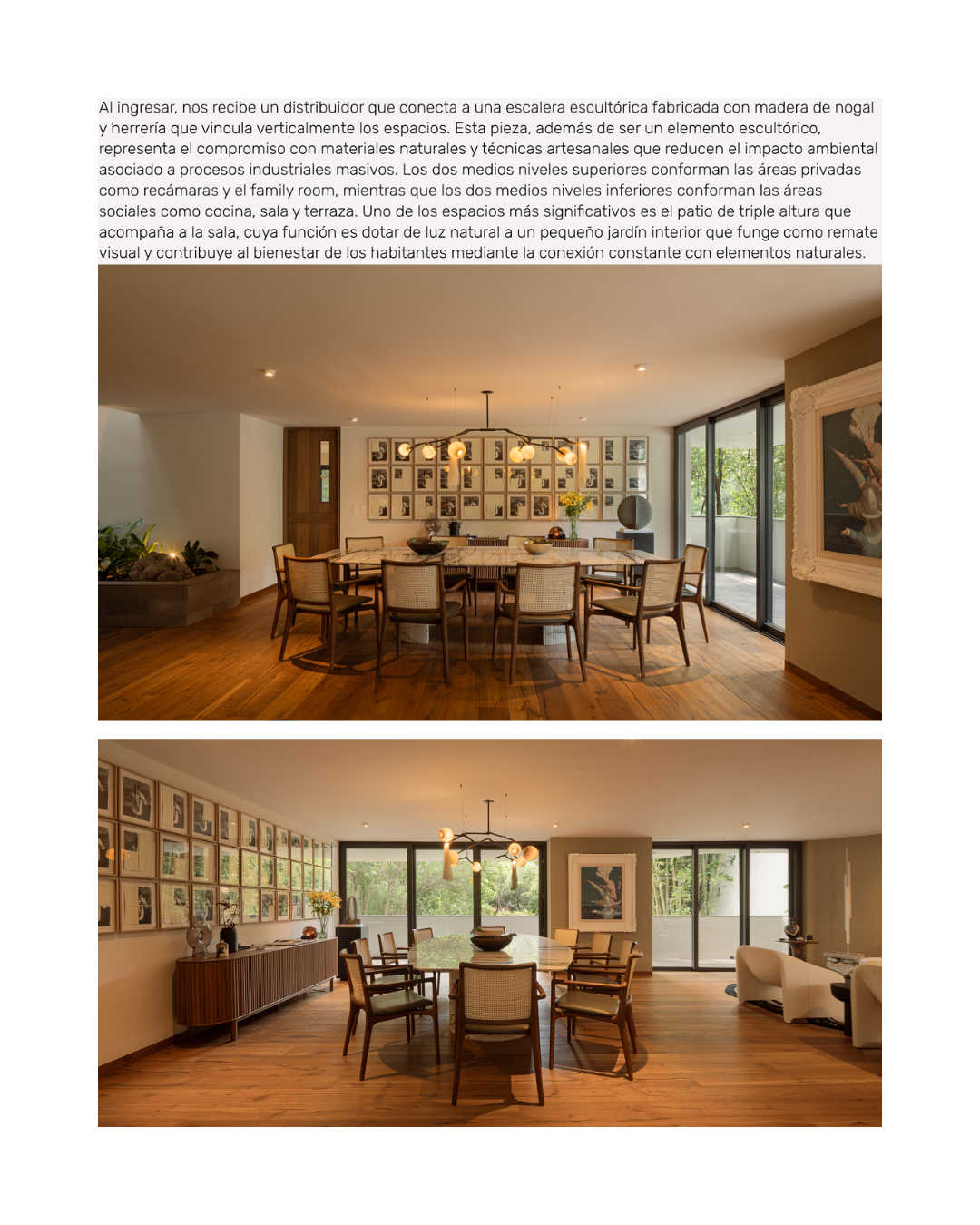Casa MV