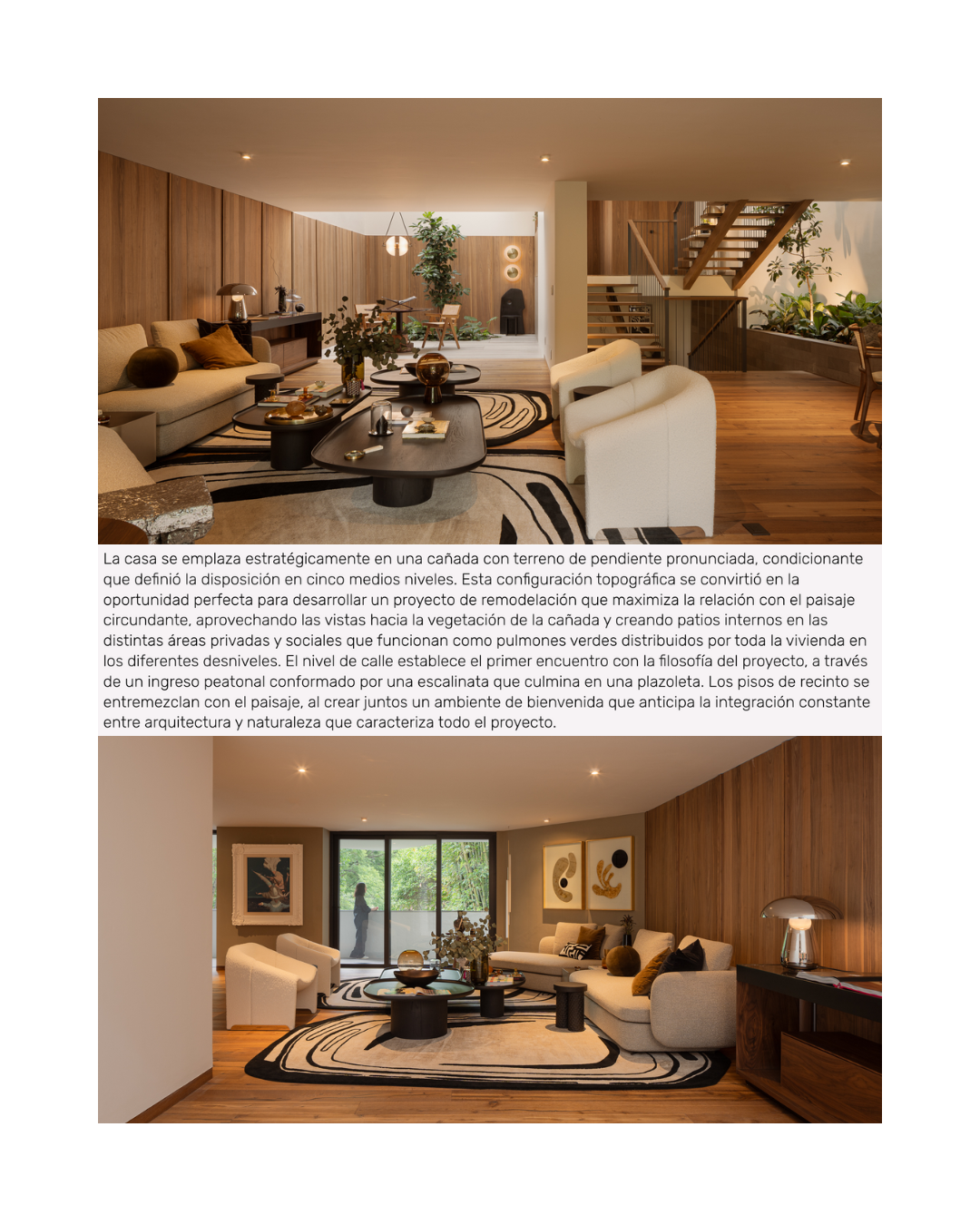 Casa MV