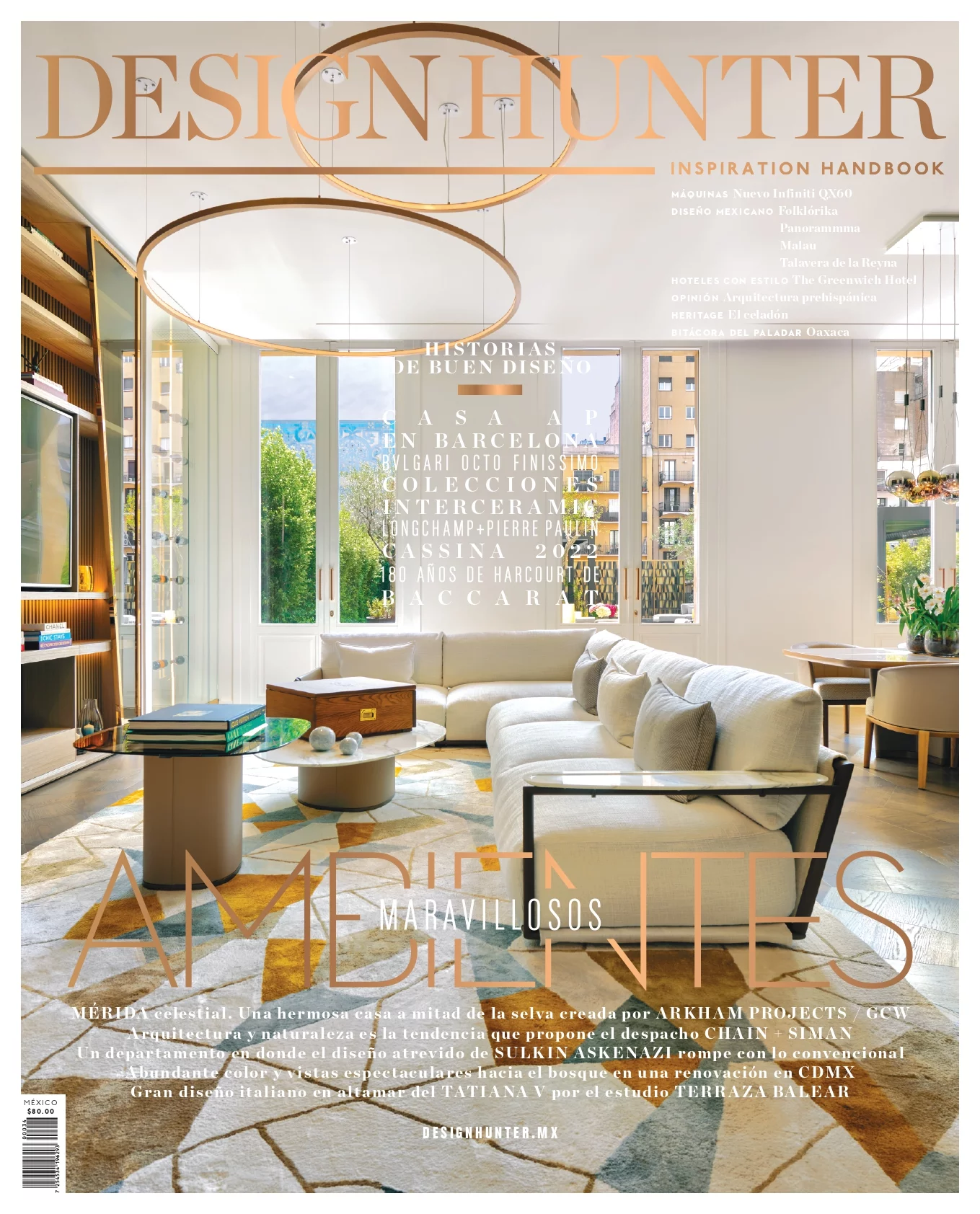 Prensa : Kenya Rodríguez