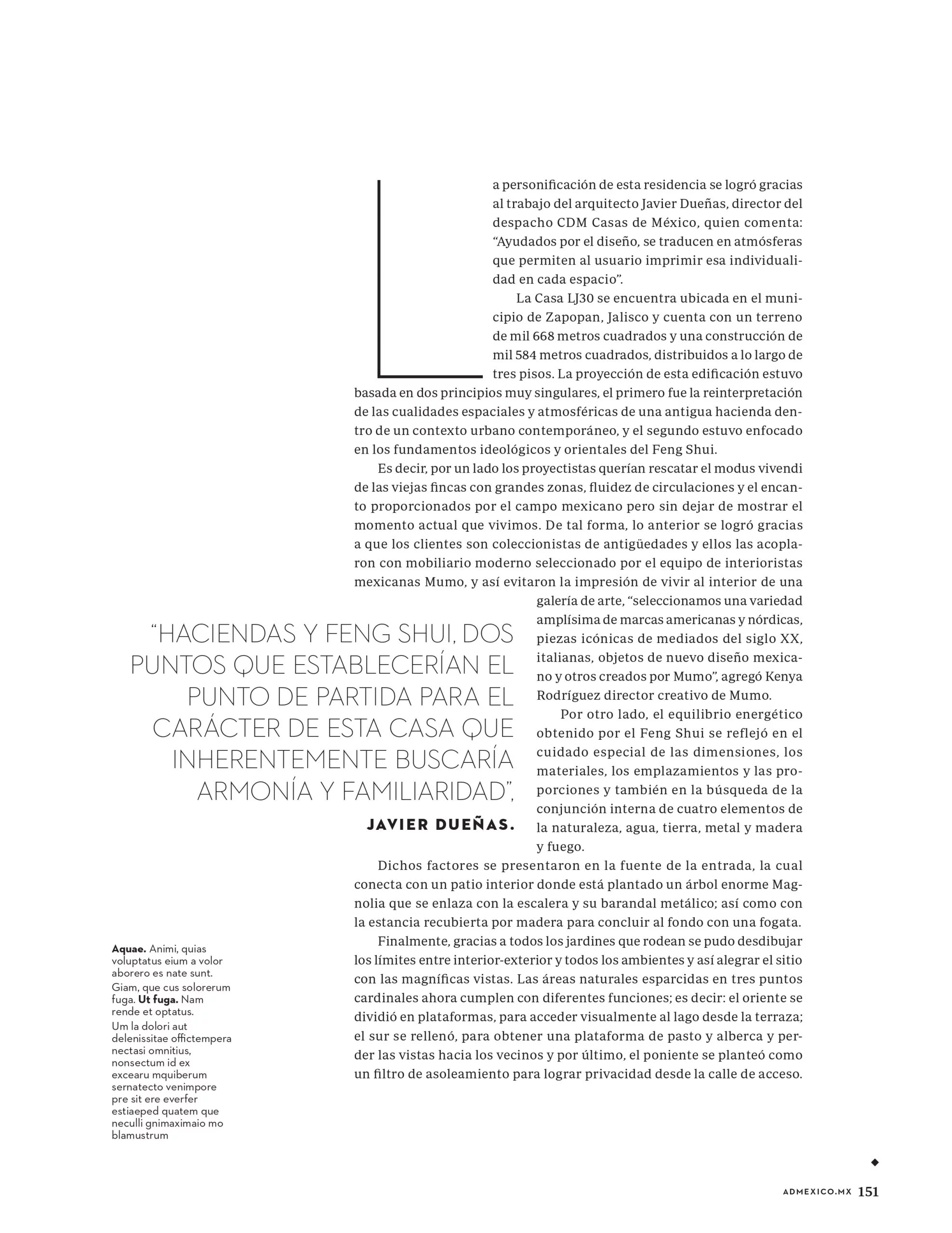 Identidad Familiar