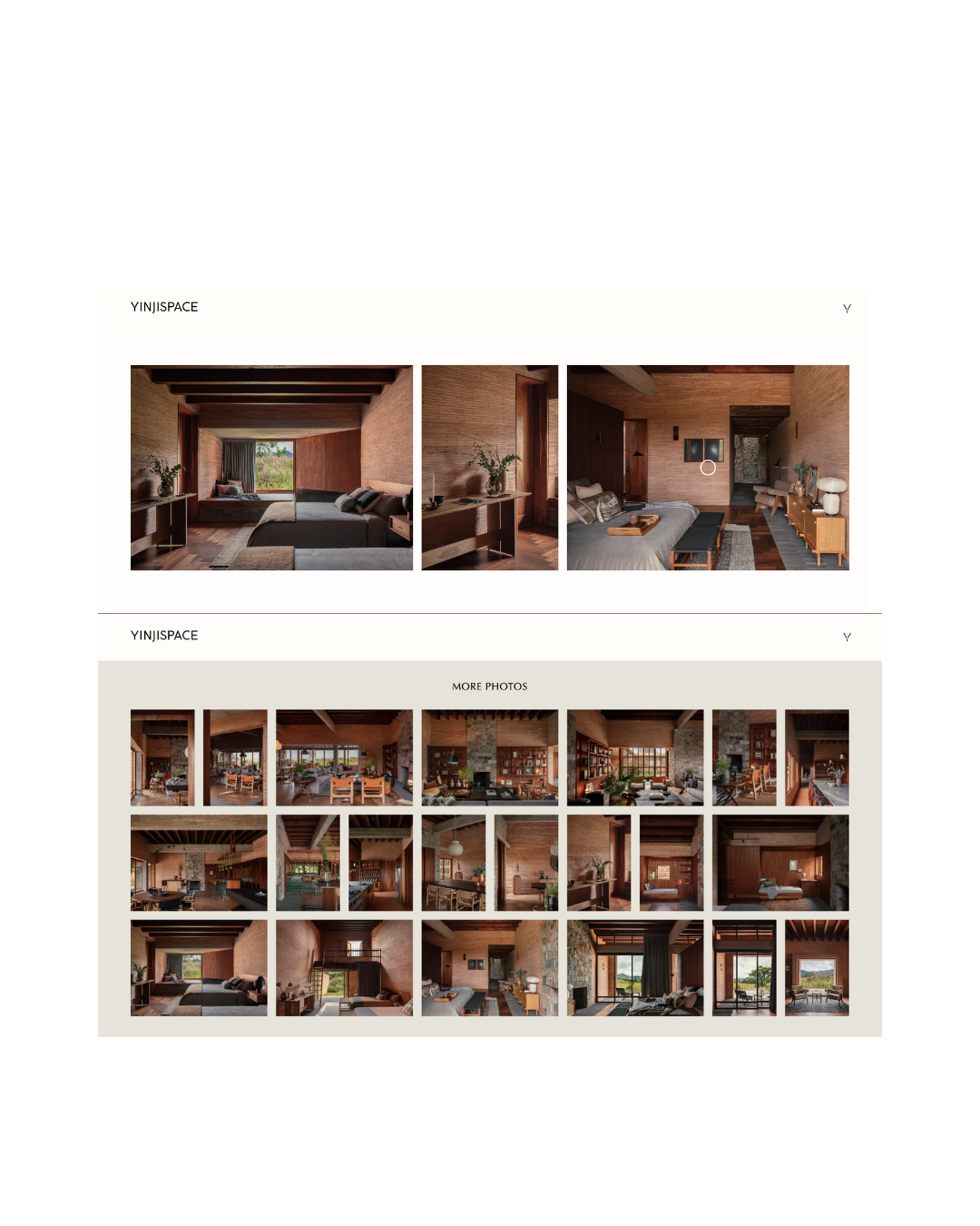 Promontory Villa