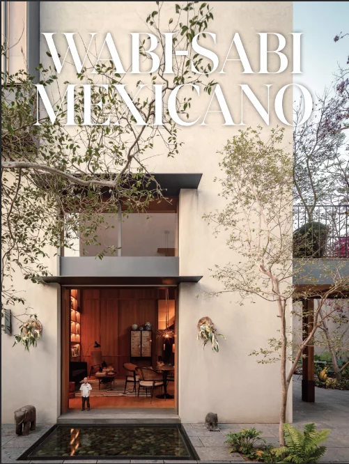 Prensa : Kenya Rodríguez