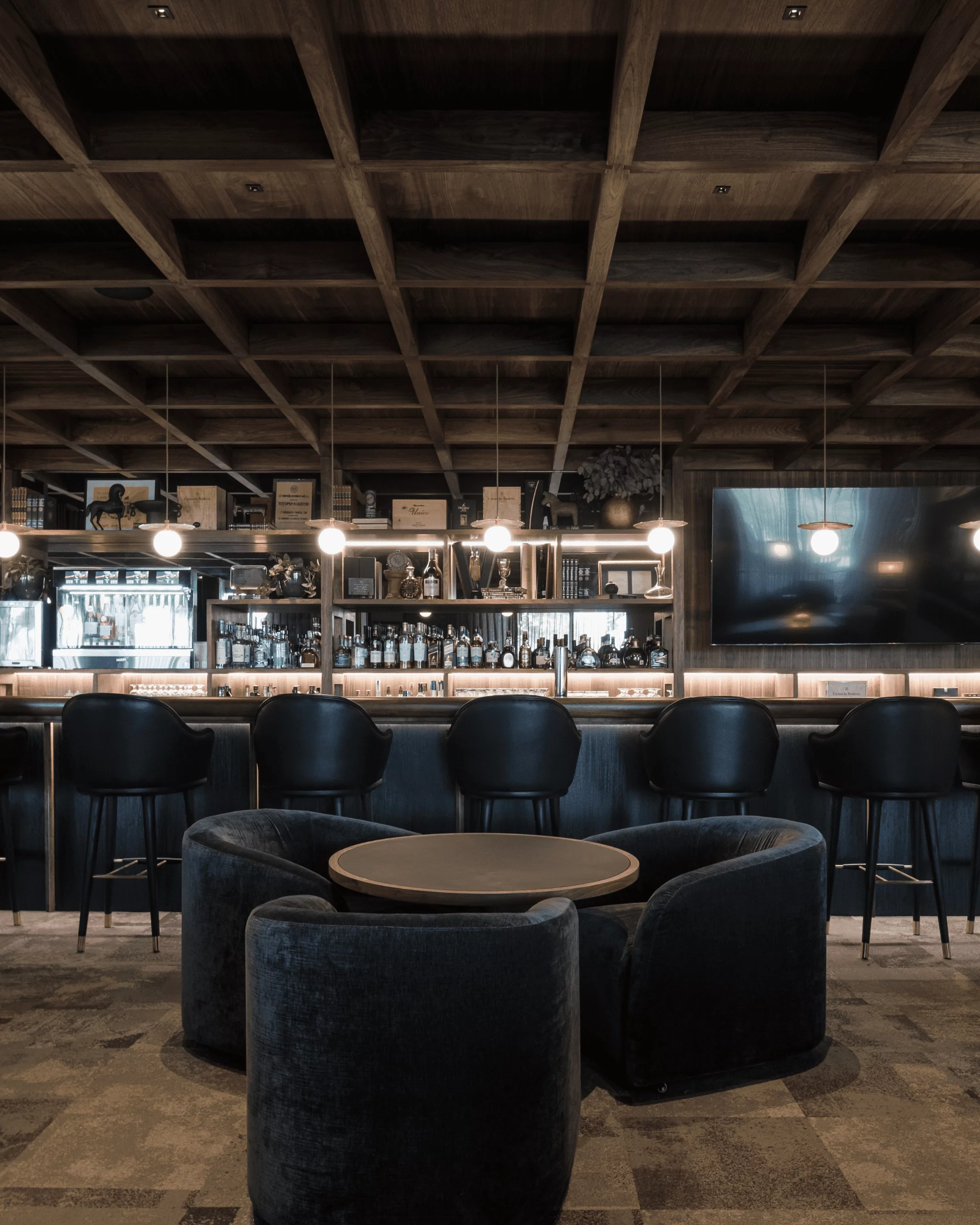 Proyectos : Kenya Rodríguez