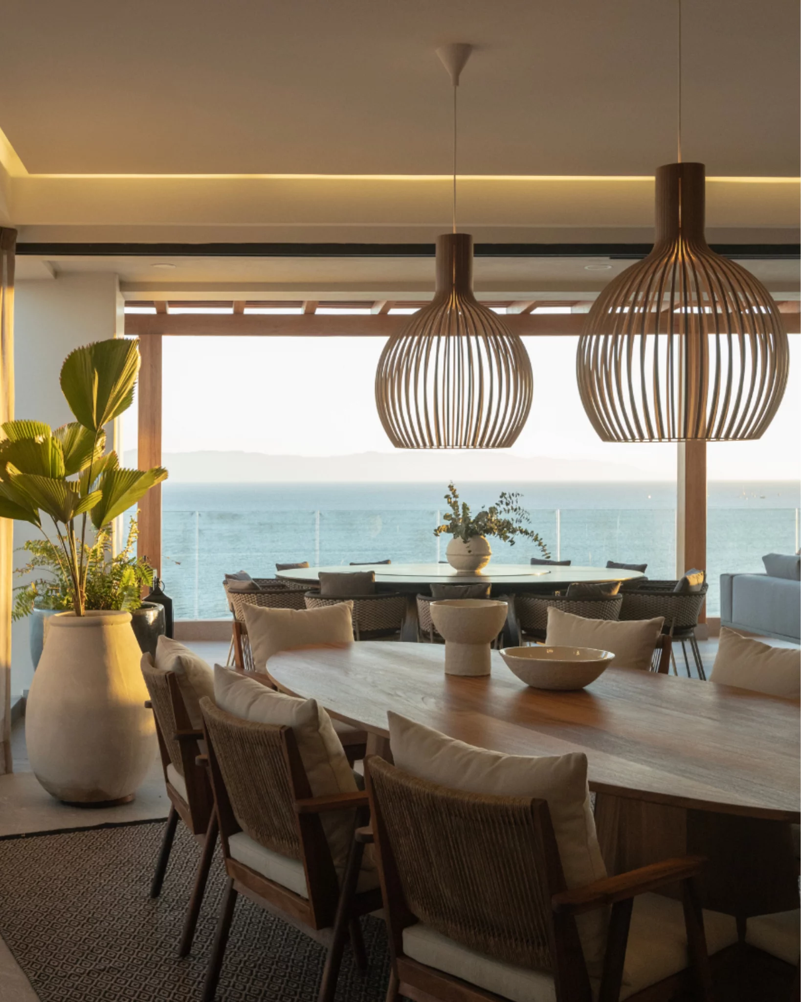 Proyectos : Kenya Rodríguez