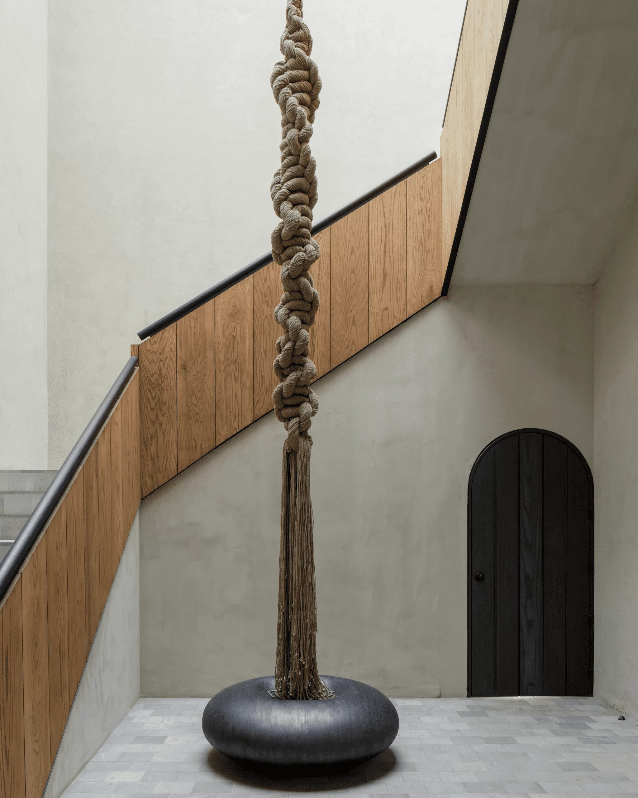 Proyectos : Kenya Rodríguez