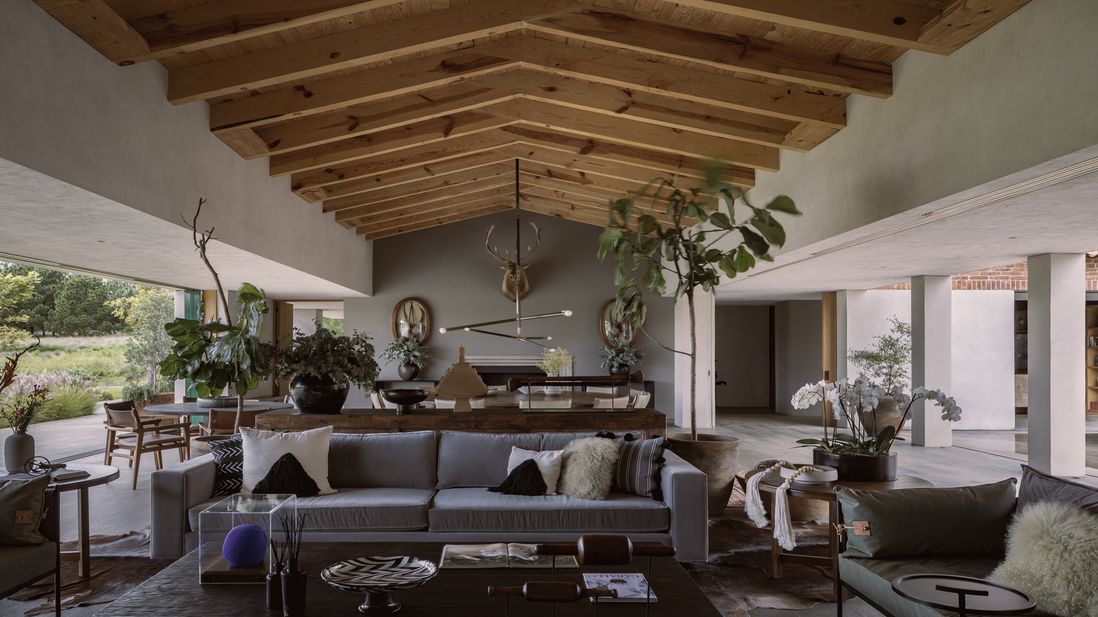 RSF : Kenya Rodríguez