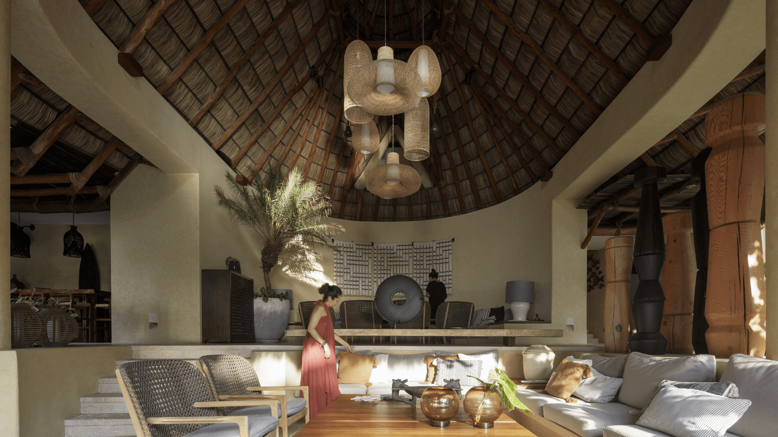 SJA AP : Kenya Rodríguez