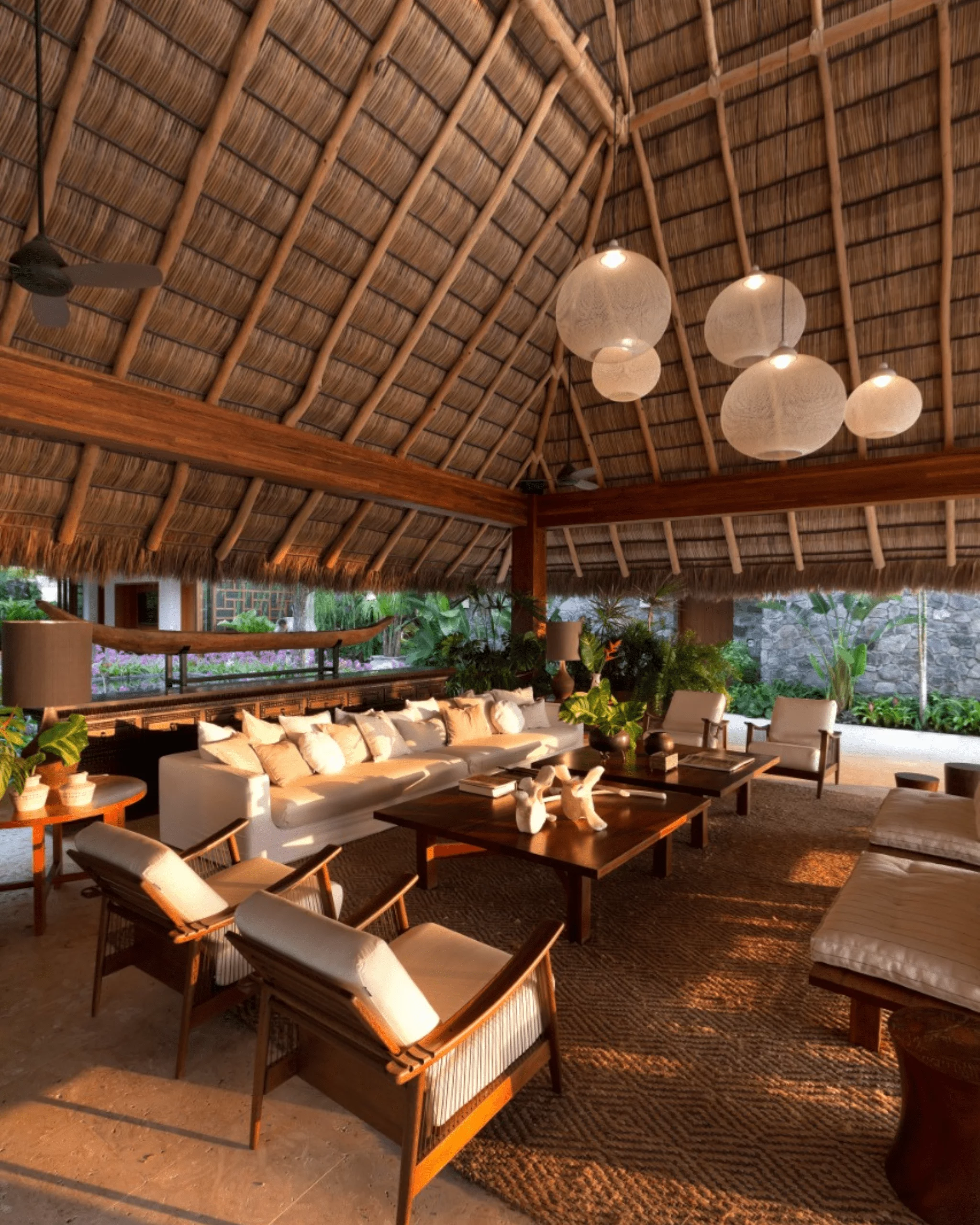 Proyectos : Kenya Rodríguez